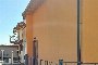 House and garage in Brandico (BS) 2