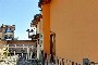 House and garage in Brandico (BS) 1