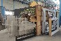 Magazzino Materiale Vario 1