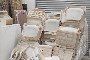 Magazzino Materiale Vario 2