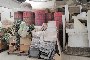 Magazzino Materiale Vario 6