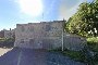 Abitazione con terreno a Pieve Santo Stefano (AR) - LOTTO B 2