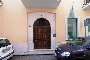 Warehouse in Marsala (TP) - LOT B 1