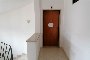Warehouse in Marsala (TP) - LOT B 2