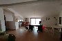 Warehouse in Marsala (TP) - LOT B 3