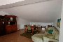 Warehouse in Marsala (TP) - LOT B 4