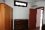 Warehouse in Marsala (TP) - LOT B 6
