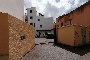 Uncovered parking space in Marsala (TP) - LOT C 1