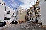Uncovered parking space in Marsala (TP) - LOT C 3