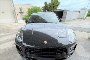 Porsche Macan 2