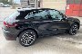 Porsche Macan 3