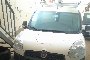 FIAT Doblo from 2010 2