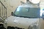 FIAT Doblo from 2010 1