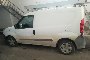 FIAT Doblo from 2010 3