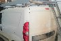 FIAT Doblo from 2010 4