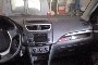 Suzuki Swift 5