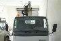 Nissan Aerial Platform 2