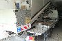 Nissan Aerial Platform 4