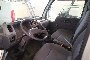 Nissan Aerial Platform 6