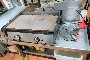 Catering machinery 1