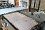 Catering machinery 3