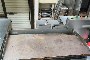Catering machinery 4