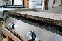 Catering machinery 5