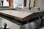 Catering machinery 6