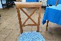 Catering Furniture 5