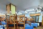 Catering Furniture 6