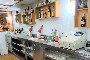 Catering Equipment 1