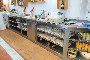 Catering Equipment 2