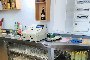 Catering Equipment 3