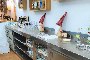 Catering Equipment 4