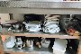 Catering Equipment 5