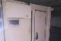 Cold Room 2