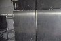 Alpeninox Fridge Freezer 2