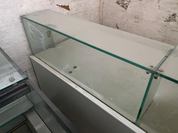 Furniture and equipment for catering - Capital Goods from Leasing - Intrum Italy S.p.A. - Sale 2