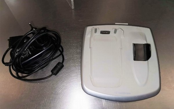 Ge Vscan Digital Ecotomograph - Capital Goods from Leasing - Intrum Italy S.p.A. - Sale 2