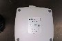 Ge Vscan Digital Ecotomograph 4