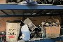 Vehicles Spare Parts, Small Parts and Workshop Equipment 4