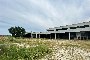 Industrial building under construction in Montegranaro (FM) 5