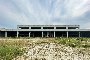 Industrial building under construction in Montegranaro (FM) 3