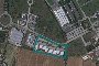 Industrial building under construction in Montegranaro (FM) 2
