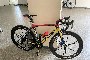Look 695 Carbon Road Bike 2
