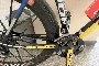 Look 695 Carbon Road Bike 4