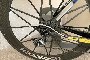 Look 695 Carbon Road Bike 6