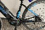 Giant Road-e+ Electric Road Bike 4