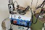 Sewing machine and equipment 4