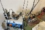 Sewing machine and equipment 5